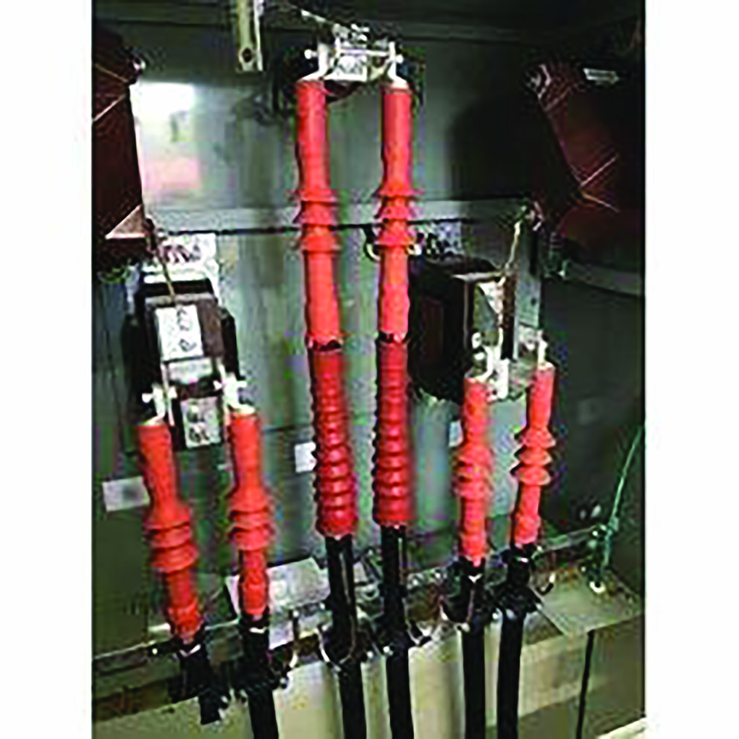 Cable Joining Kit